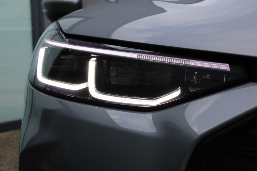 Ford Kuga 2.5 PHEV ST-Line X | Trekhaak | Panoramadak | B&O | BLIS | Head-Up