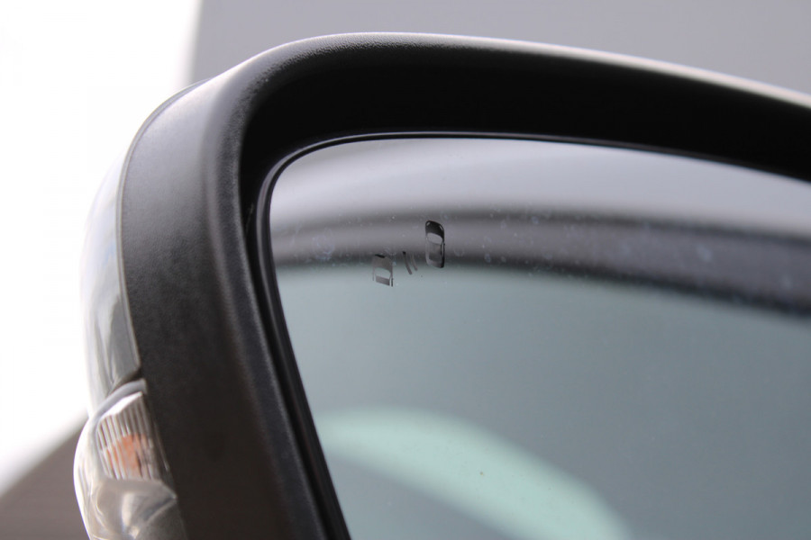 Ford Kuga 2.5 PHEV ST-Line X | Trekhaak | Panoramadak | B&O | BLIS | Head-Up