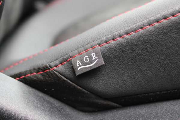 Ford Kuga 2.5 PHEV ST-Line X | Trekhaak | Panoramadak | B&O | BLIS | Head-Up