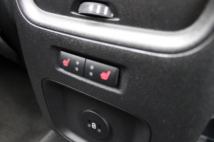 Ford Kuga 2.5 PHEV ST-Line X | Trekhaak | Panoramadak | B&O | BLIS | Head-Up