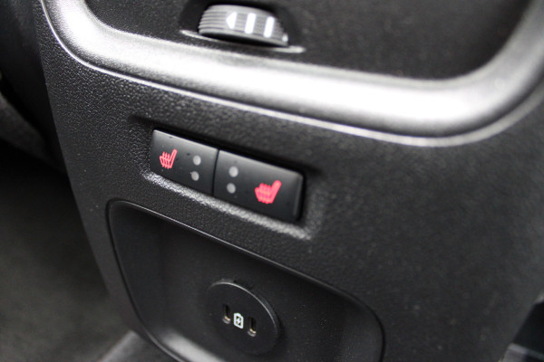 Ford Kuga 2.5 PHEV ST-Line X | Trekhaak | Panoramadak | B&O | BLIS | Head-Up