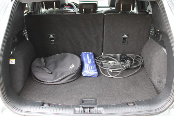 Ford Kuga 2.5 PHEV ST-Line X | Trekhaak | Panoramadak | B&O | BLIS | Head-Up