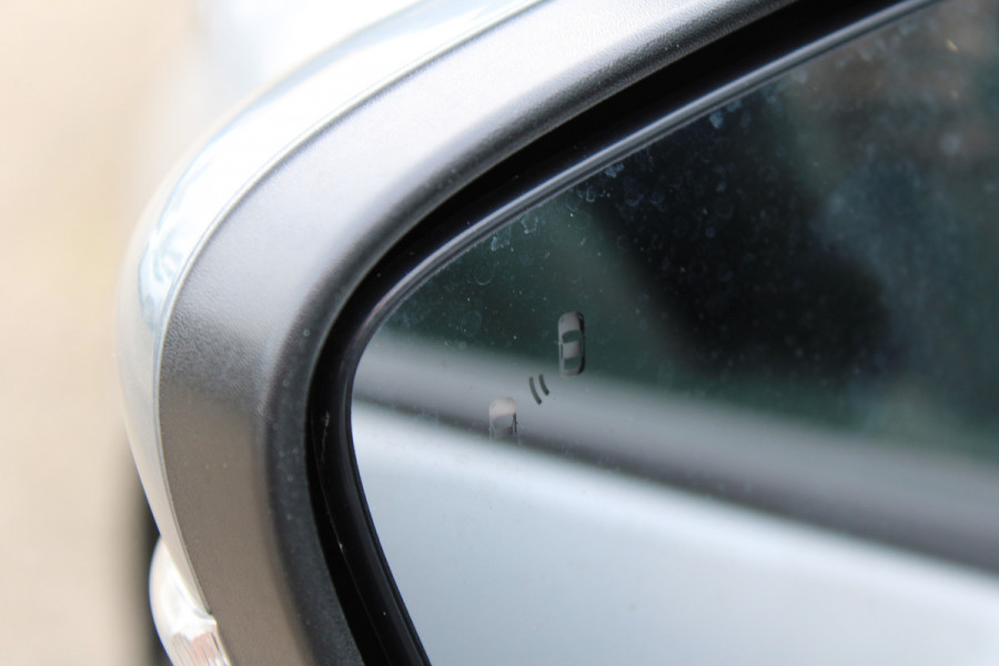 Ford Kuga 2.5 PHEV ST-Line X | Trekhaak | Panoramadak | B&O | BLIS | Head-Up