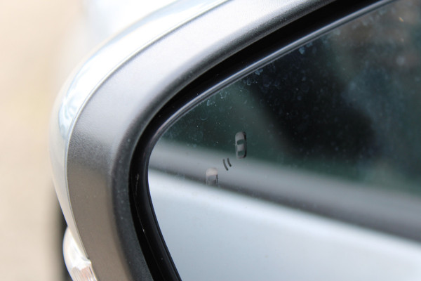 Ford Kuga 2.5 PHEV ST-Line X | Trekhaak | Panoramadak | B&O | BLIS | Head-Up