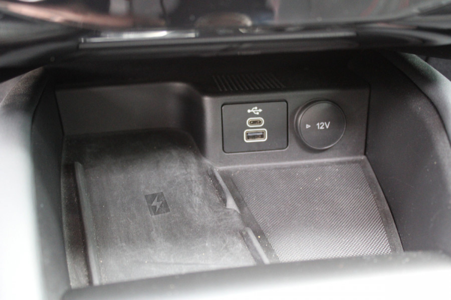 Ford Kuga 2.5 PHEV ST-Line X | Trekhaak | Panoramadak | B&O | BLIS | Head-Up