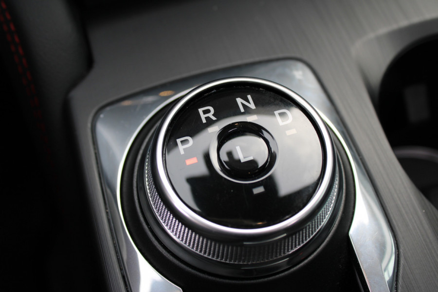 Ford Kuga 2.5 PHEV ST-Line X | Trekhaak | Panoramadak | B&O | BLIS | Head-Up