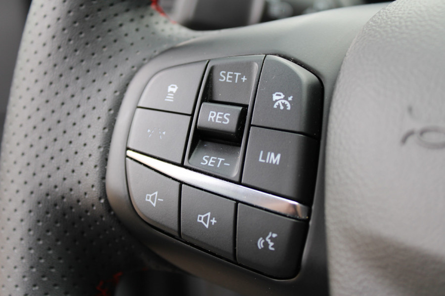 Ford Kuga 2.5 PHEV ST-Line X | Trekhaak | Panoramadak | B&O | BLIS | Head-Up