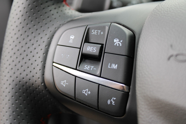 Ford Kuga 2.5 PHEV ST-Line X | Trekhaak | Panoramadak | B&O | BLIS | Head-Up