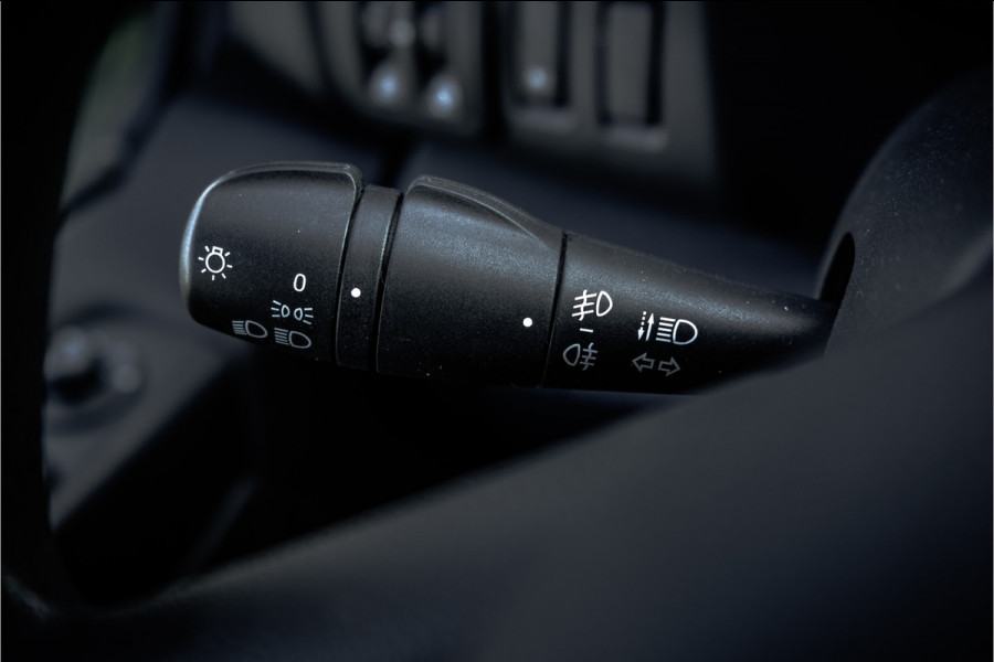 Renault Trafic 2.0 Blue dCi 110 L2H1 | Incl.BPM | Marge | 8-Zits | LED | Navi | Cruise | Airco