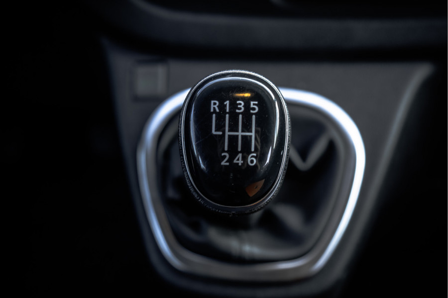 Renault Trafic 2.0 Blue dCi 110 L2H1 | Incl.BPM | Marge | 8-Zits | LED | Navi | Cruise | Airco