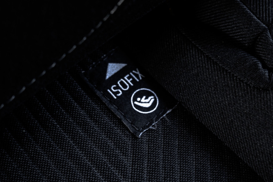 Renault Trafic 2.0 Blue dCi 110 L2H1 | Incl.BPM | Marge | 8-Zits | LED | Navi | Cruise | Airco