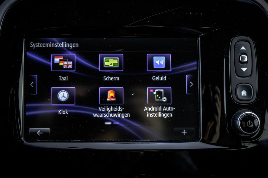 Renault Trafic 2.0 Blue dCi 110 L2H1 | Incl.BPM | Marge | 8-Zits | LED | Navi | Cruise | Airco