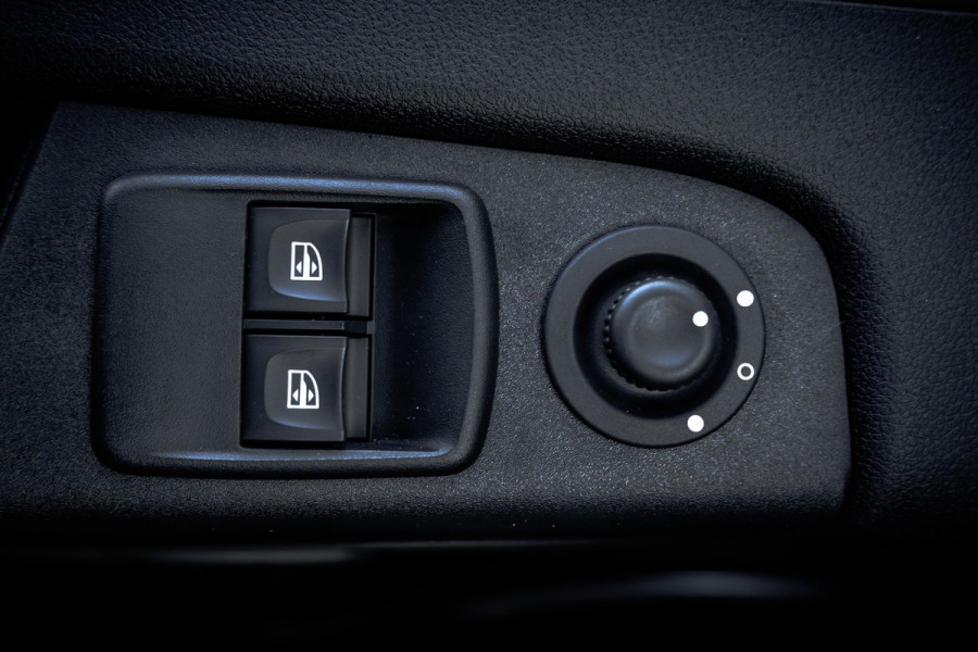 Renault Trafic 2.0 Blue dCi 110 L2H1 | Incl.BPM | Marge | 8-Zits | LED | Navi | Cruise | Airco