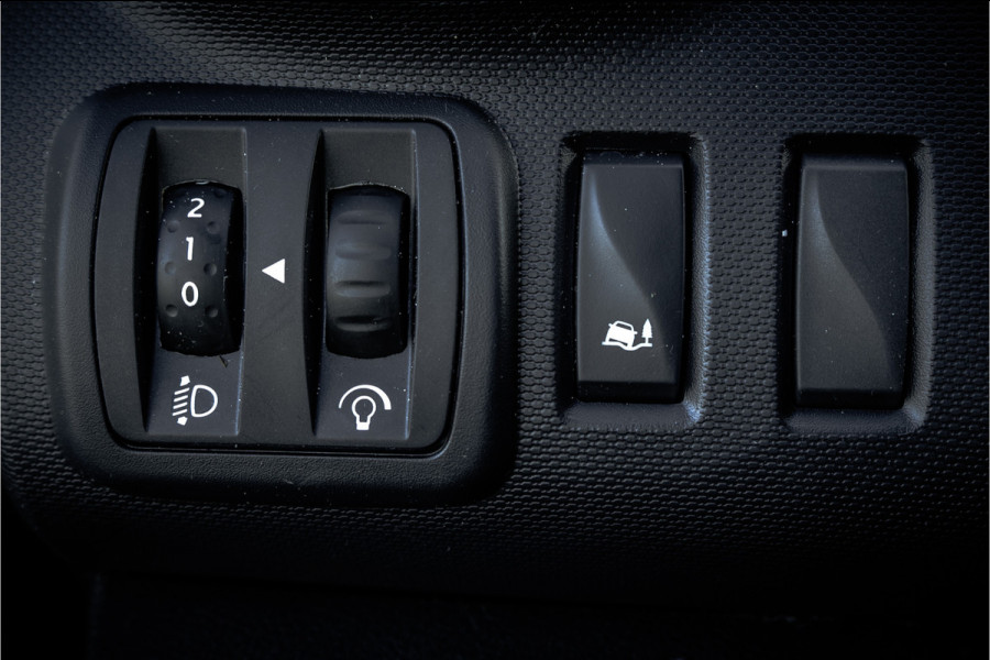 Renault Trafic 2.0 Blue dCi 110 L2H1 | Incl.BPM | Marge | 8-Zits | LED | Navi | Cruise | Airco