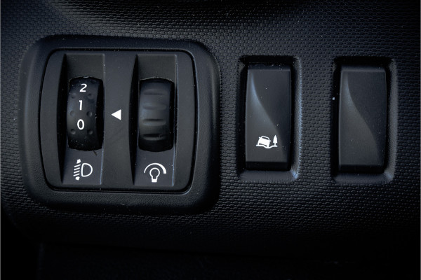 Renault Trafic 2.0 Blue dCi 110 L2H1 | Incl.BPM | Marge | 8-Zits | LED | Navi | Cruise | Airco