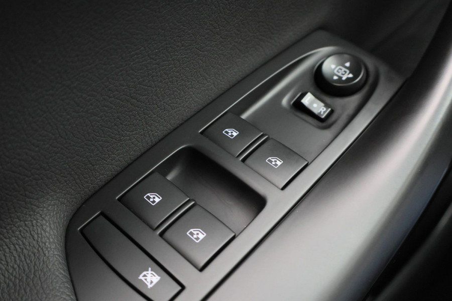 Opel Astra 1.4 Automaat Edition 2020 Climate, Cruise, Rijstrooksensor, Apple Carplay, Elektrisch Pakket, 19''