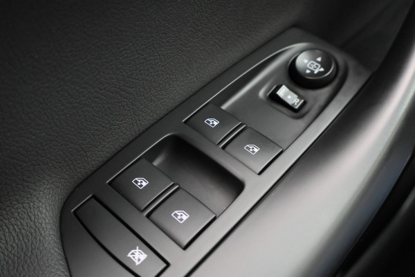 Opel Astra 1.4 Automaat Edition 2020 Climate, Cruise, Rijstrooksensor, Apple Carplay, Elektrisch Pakket, 19''