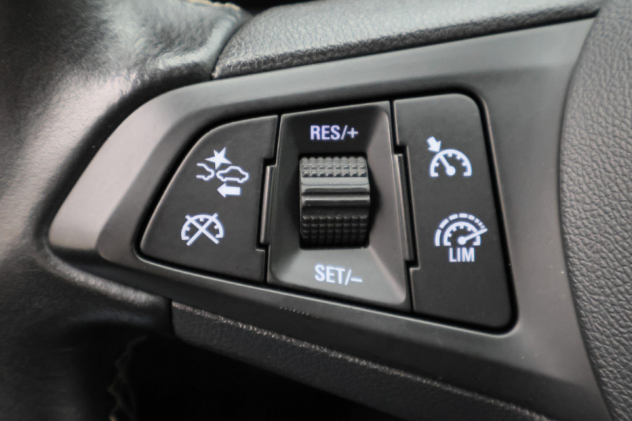 Opel Astra 1.4 Automaat Edition 2020 Climate, Cruise, Rijstrooksensor, Apple Carplay, Elektrisch Pakket, 19''