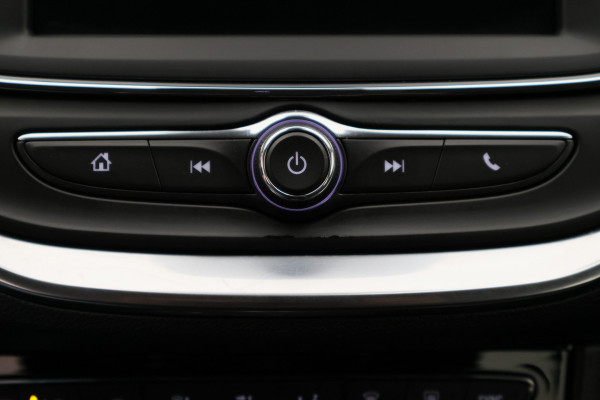 Opel Astra 1.4 Automaat Edition 2020 Climate, Cruise, Rijstrooksensor, Apple Carplay, Elektrisch Pakket, 19''