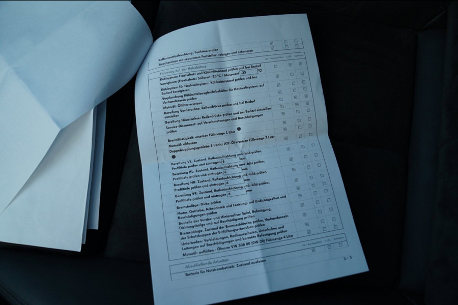 Audi Q3 Sportback 45 TFSI e S Edition | Panorama | Virtual | Matrix LED | Elektrisch trekhaak | Adaptieve Cruise control | 20 inch