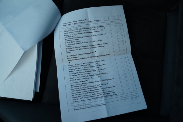 Audi Q3 Sportback 45 TFSI e S Edition | Panorama | Virtual | Matrix LED | Elektrisch trekhaak | Adaptieve Cruise control | 20 inch