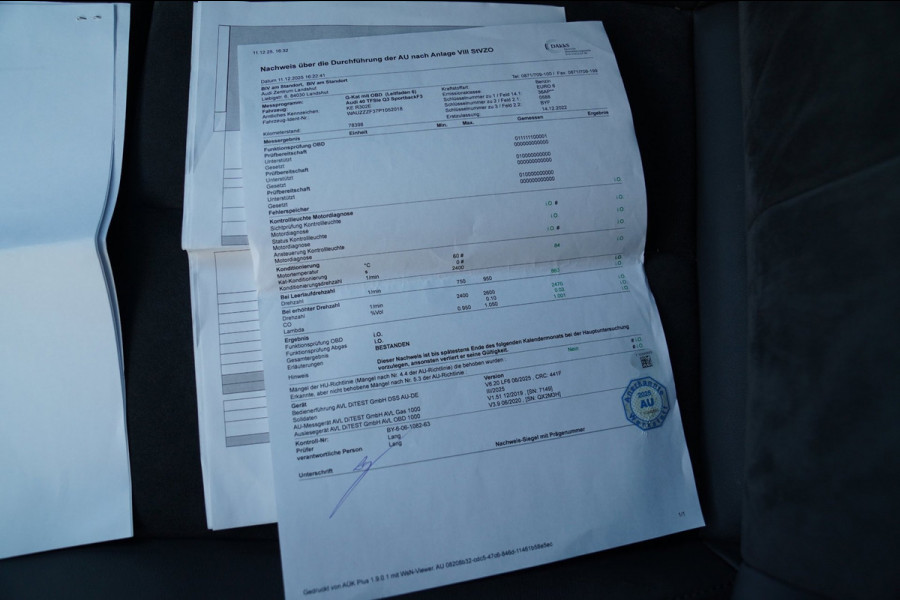 Audi Q3 Sportback 45 TFSI e S Edition | Panorama | Virtual | Matrix LED | Elektrisch trekhaak | Adaptieve Cruise control | 20 inch