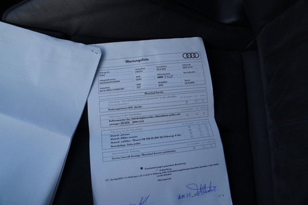 Audi Q3 Sportback 45 TFSI e S Edition | Panorama | Virtual | Matrix LED | Elektrisch trekhaak | Adaptieve Cruise control | 20 inch