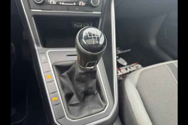 Volkswagen Polo 1.0 TSI Highline Panorama Led Clima PDC 2018 116PK