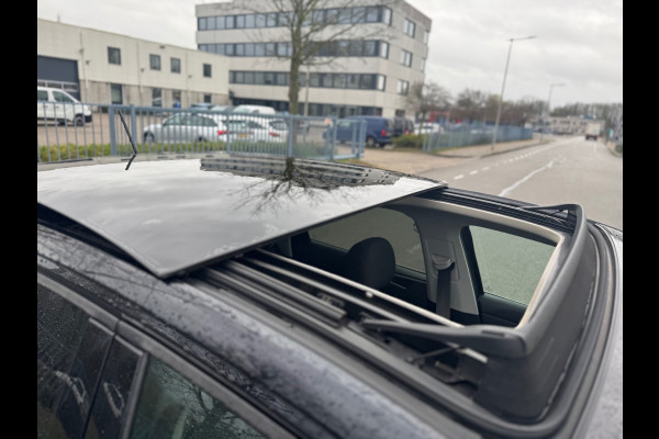 Volkswagen Polo 1.0 TSI Highline Panorama Led Clima PDC 2018 116PK