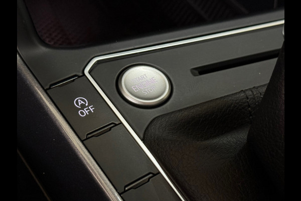 Volkswagen Polo 1.0 TSI Style | DSG | Navi | IQ.LED | Licht + Zicht | Discover Pro | Camera | Stoelverwarming | Virtual | Matrix