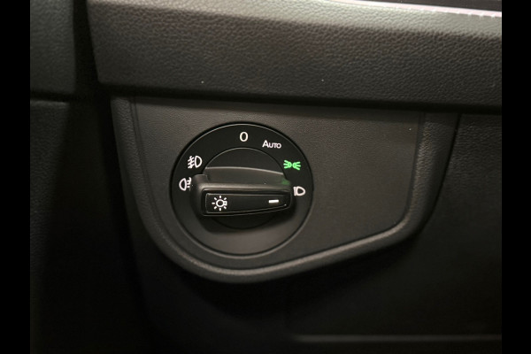 Volkswagen Polo 1.0 TSI Style | DSG | Navi | IQ.LED | Licht + Zicht | Discover Pro | Camera | Stoelverwarming | Virtual | Matrix