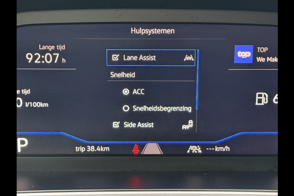 Volkswagen T-Roc 1.5 TSI Automaat Pdc V+A Carplay Clima Stoelverwarming Full Led Cruise