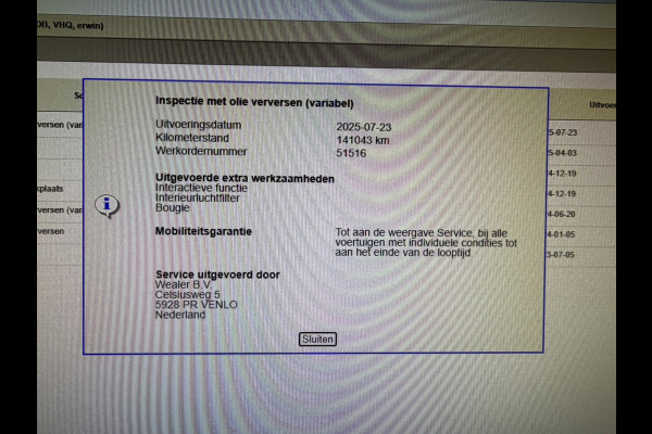 Volkswagen T-Roc 1.5 TSI Automaat Pdc V+A Carplay Clima Stoelverwarming Full Led Cruise