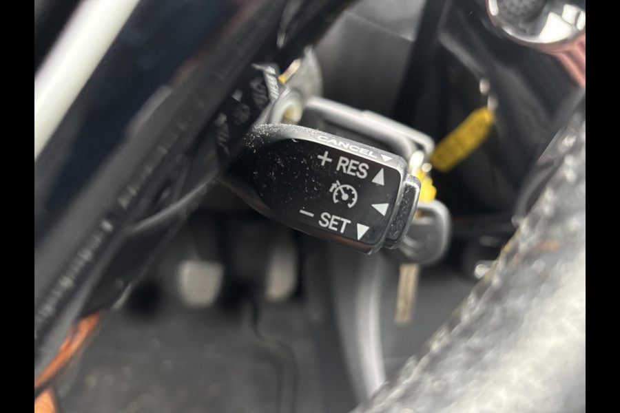 Citroën C1 1.0 VTi Feel Bellen voor bezichtiging | SCI | Cruise control | Bluetooth