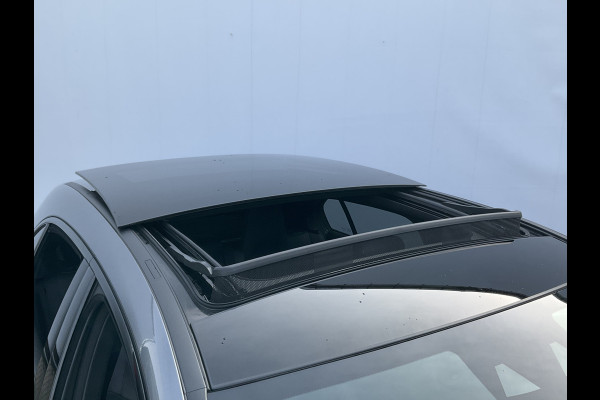 Mercedes-Benz A-Klasse 250 e PHEV Solution AMG Limited Business