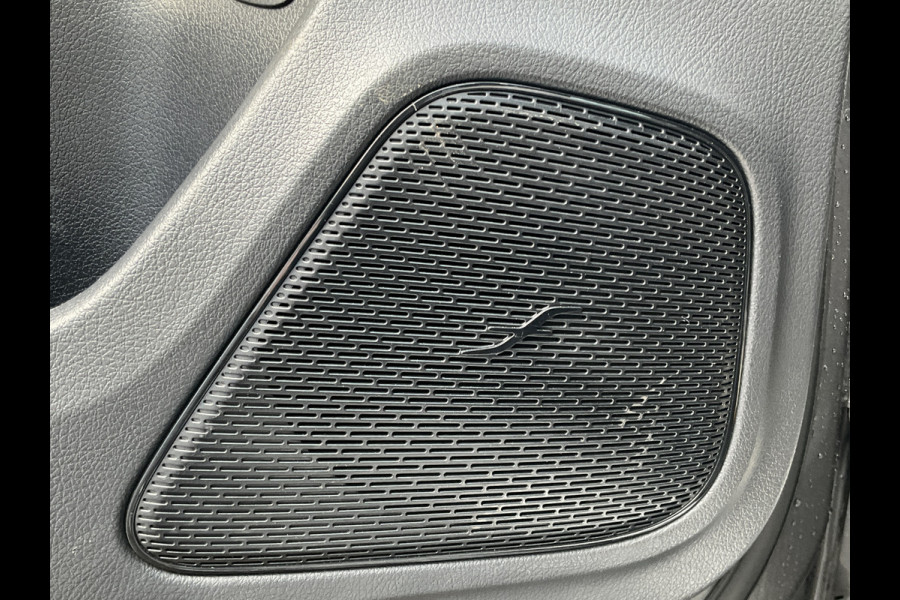 Mercedes-Benz A-Klasse 250 e PHEV Solution AMG Limited Business