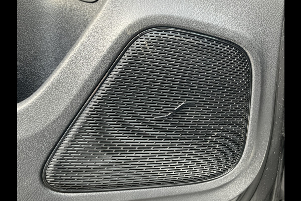 Mercedes-Benz A-Klasse 250 e PHEV Solution AMG Limited Business