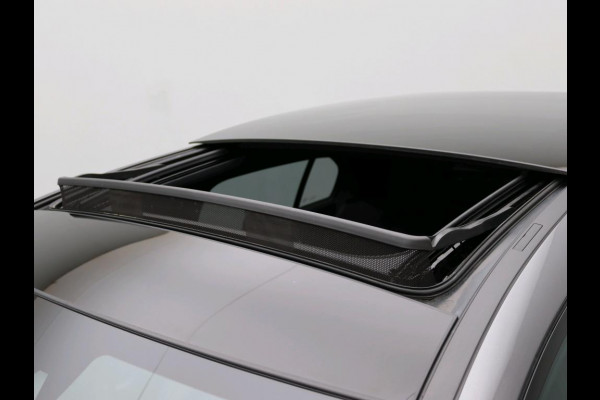 Mercedes-Benz A-Klasse 250 e PHEV Solution AMG Limited Business