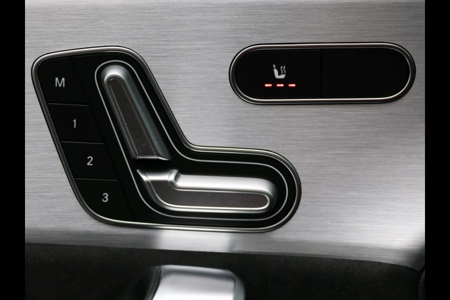 Mercedes-Benz A-Klasse 250 e PHEV Solution AMG Limited Business