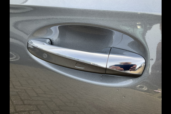 Mercedes-Benz A-Klasse 250 e PHEV Solution AMG Limited Business