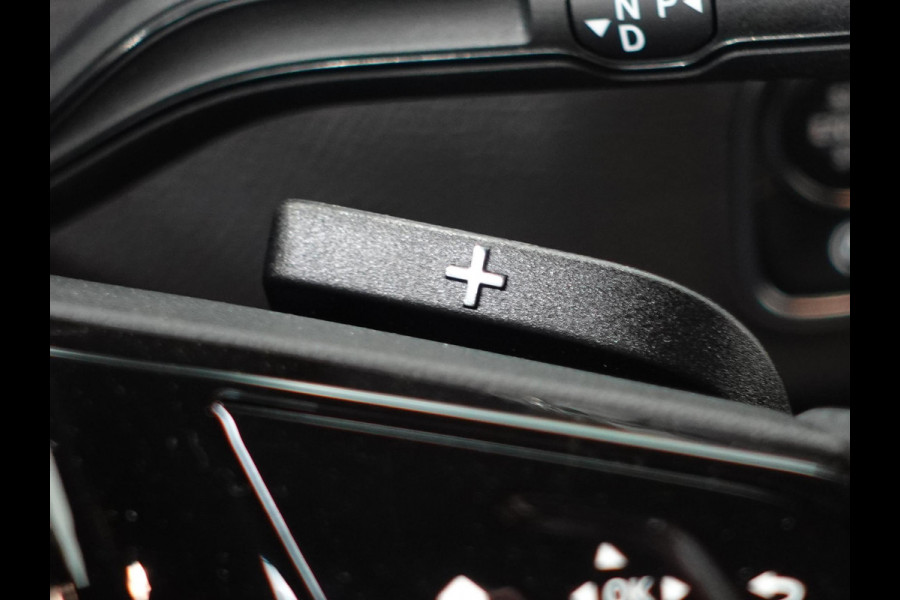 Mercedes-Benz Sprinter 315 1.9 CDI Bakwagen Meubelbak Laadklep Navi| Airco|Cruise Control Comfort stoelen