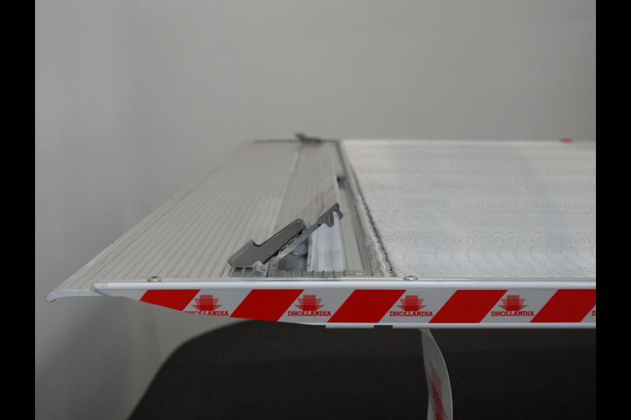 Mercedes-Benz Sprinter 315 1.9 CDI Bakwagen Meubelbak Laadklep Navi| Airco|Cruise Control Comfort stoelen