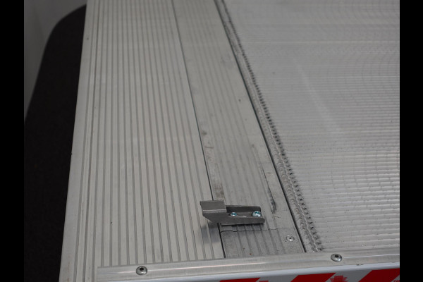 Mercedes-Benz Sprinter 315 1.9 CDI Bakwagen Meubelbak Laadklep Navi| Airco|Cruise Control Comfort stoelen