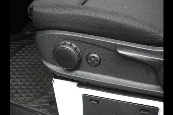 Mercedes-Benz Sprinter 315 1.9 CDI Bakwagen Meubelbak Laadklep Navi| Airco|Cruise Control Comfort stoelen