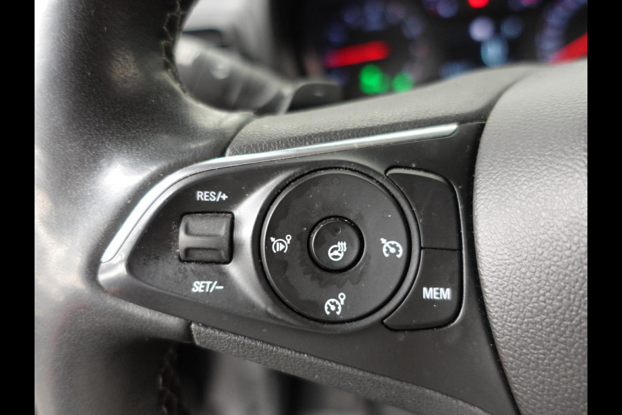 Opel Combo Opel Combo 1.5D 130 pk Aut-8 L2H1 Edition Airco Bluetooth Navi Camera PDC 2-zits