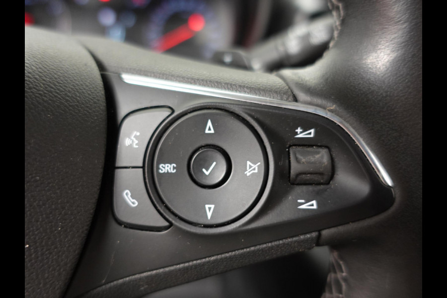 Opel Combo Opel Combo 1.5D 130 pk Aut-8 L2H1 Edition Airco Bluetooth Navi Camera PDC 2-zits