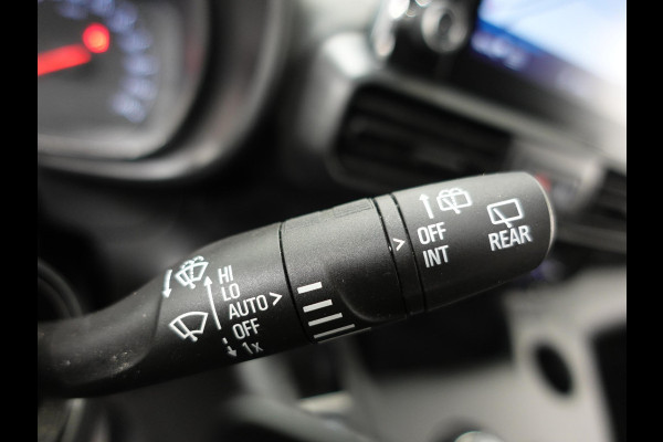Opel Combo Opel Combo 1.5D 130 pk Aut-8 L2H1 Edition Airco Bluetooth Navi Camera PDC 2-zits