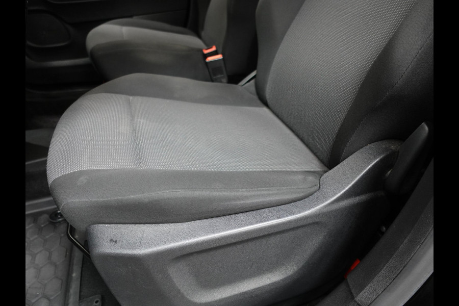 Opel Combo Opel Combo 1.5D 130 pk Aut-8 L2H1 Edition Airco Bluetooth Navi Camera PDC 2-zits