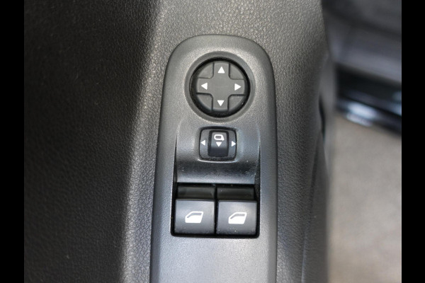 Opel Combo Opel Combo 1.5D 130 pk Aut-8 L2H1 Edition Airco Bluetooth Navi Camera PDC 2-zits