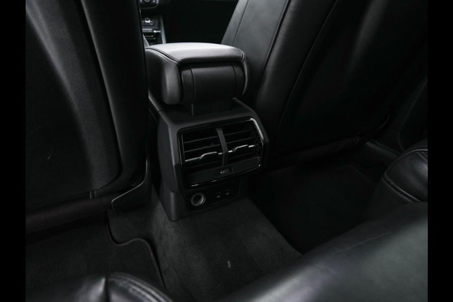 Audi RS Q3 Sportback TFSI quattro *PANO | LEATHER | FULL-LED | ADAPTIVE-CRUISE | BANG&OLUFSEN | TOP-VIEW | HEATED-SPORTSEATS | DIGI-COCKPIT | PRIVACY-GLASS | SHIFT-PADDLES | AMBIENT-LIGHT | ECC | PDC | 21''ALU*